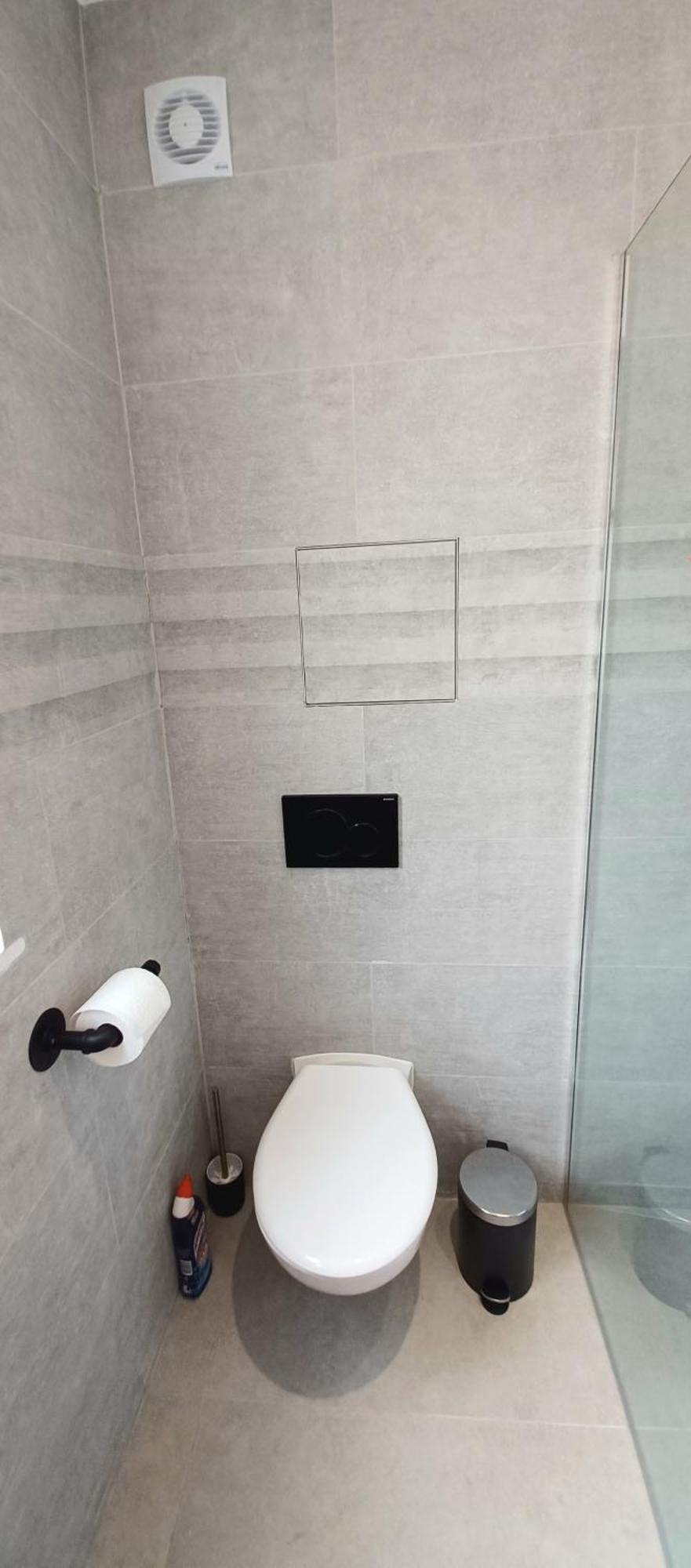 Fontainas Apartments ブリュッセル エクステリア 写真