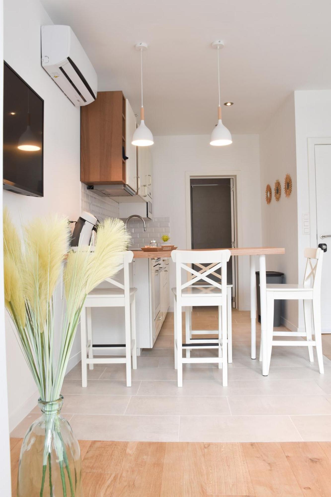 Fontainas Apartments ブリュッセル エクステリア 写真