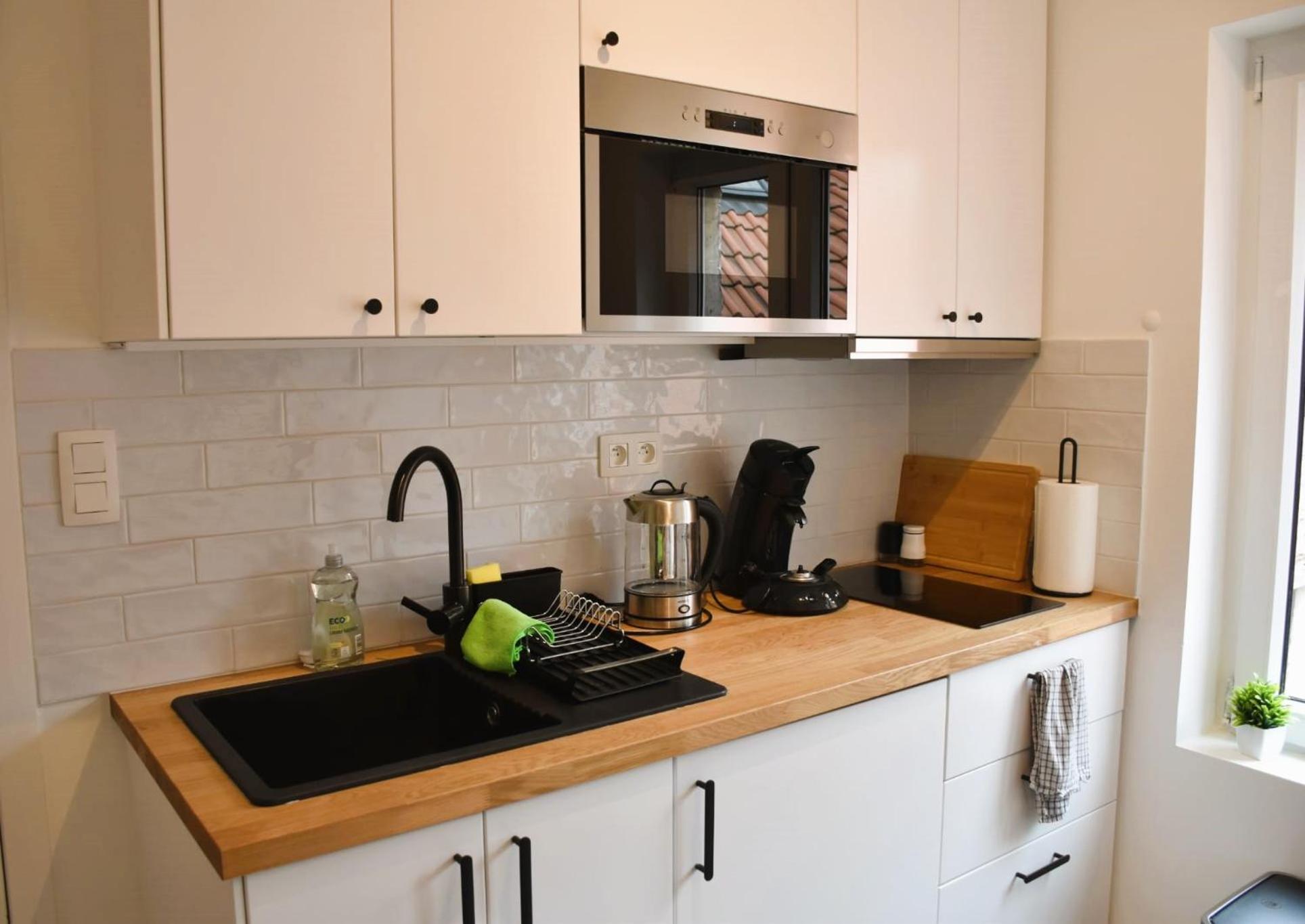 Fontainas Apartments ブリュッセル エクステリア 写真