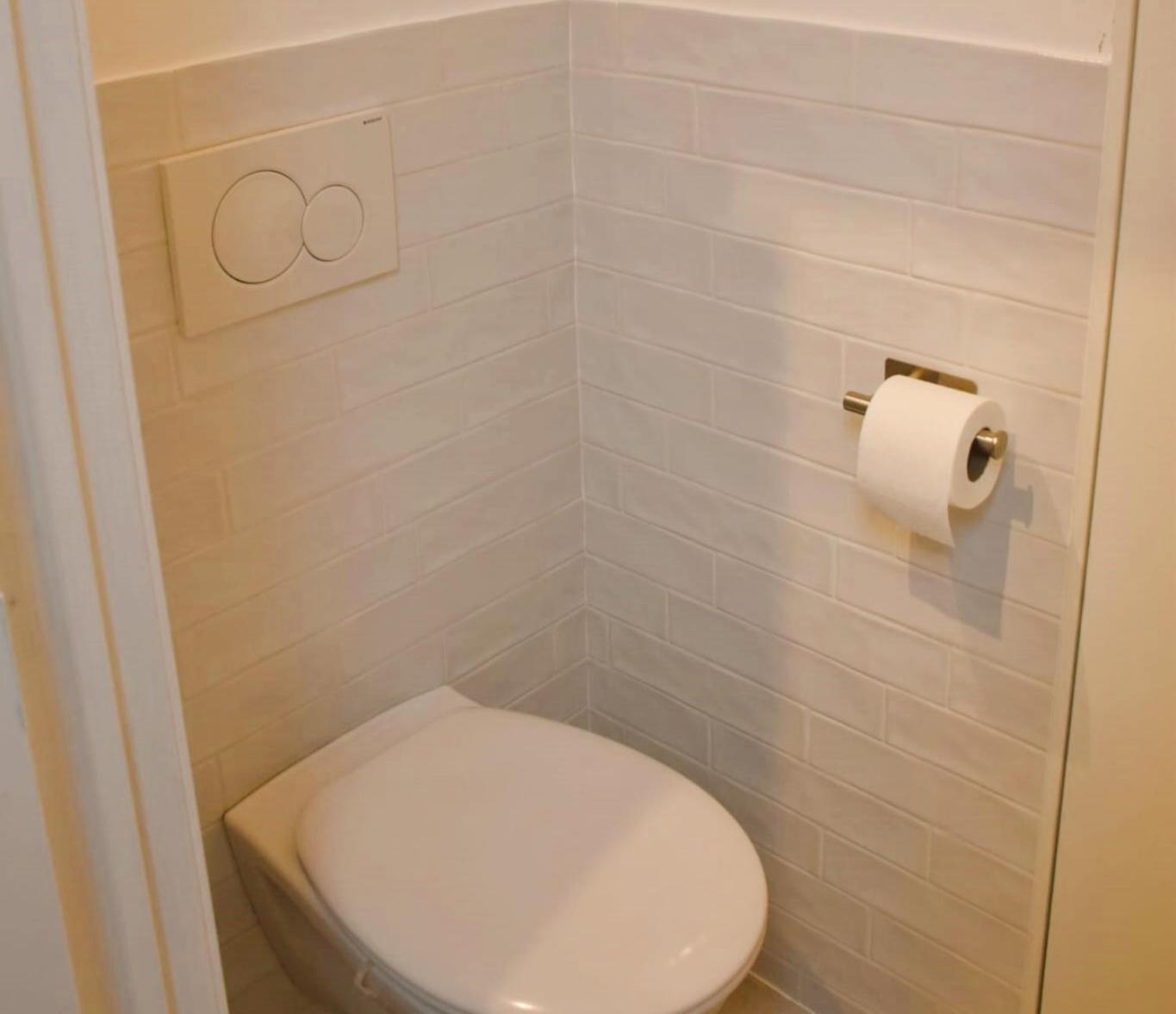 Fontainas Apartments ブリュッセル 部屋 写真